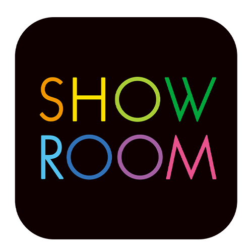 showroom